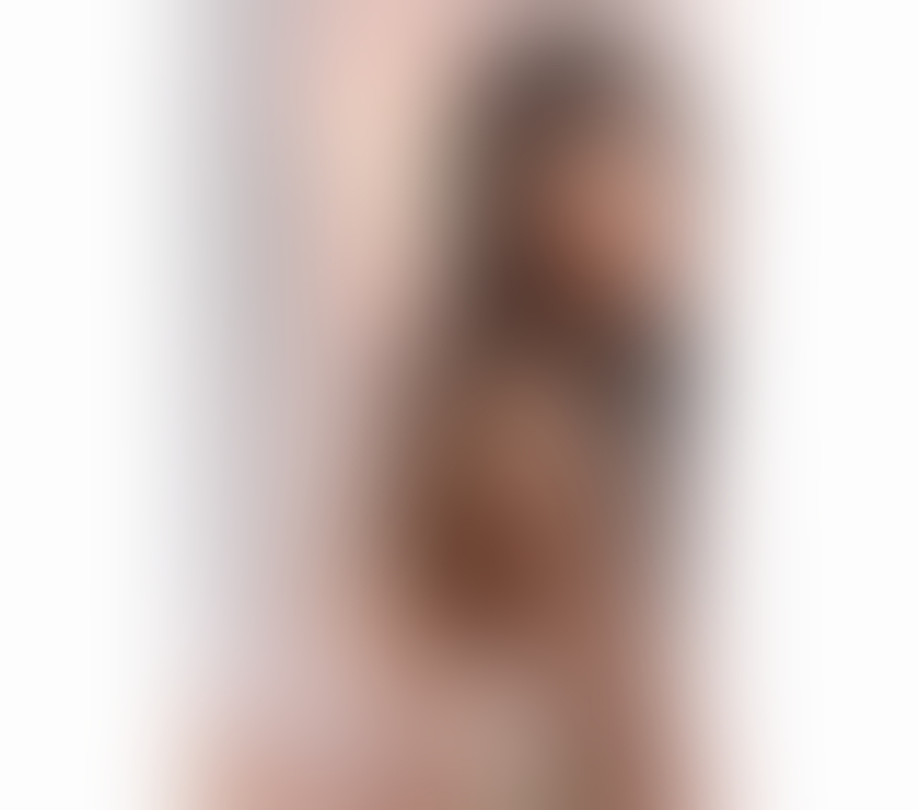Escorts Essex Chelmsford - Photos for 🌸Best GFE Thai ladyboy (TS) real pics💯in CM1