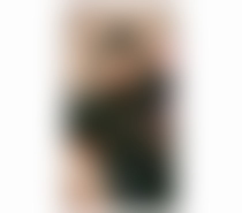 Escorts Essex Chelmsford - Photos for 🌸Best GFE Thai ladyboy (TS) real pics💯in CM1