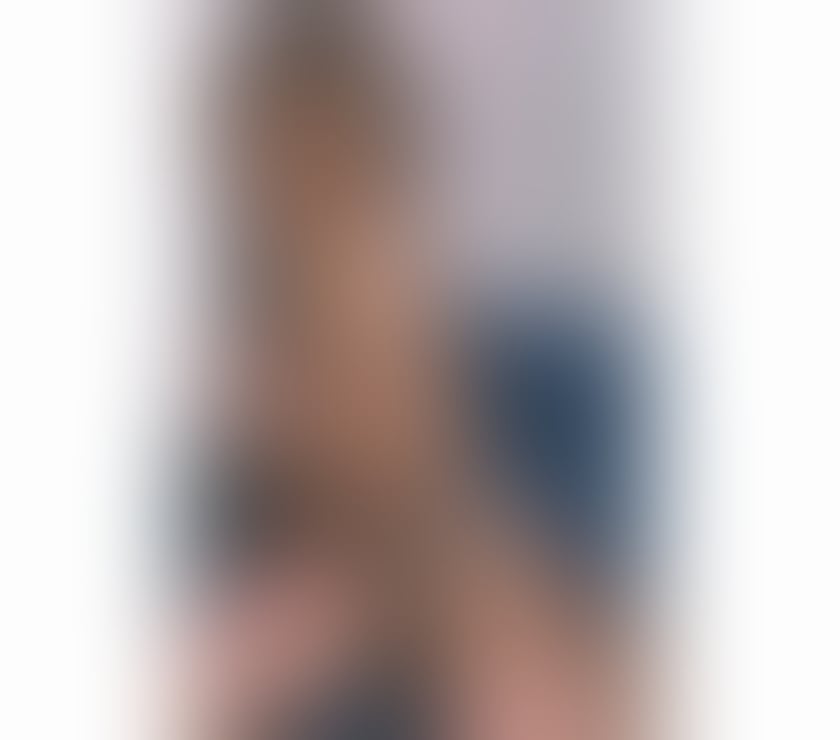 🌸Best GFE Thai ladyboy (TS) real pics💯in CM1