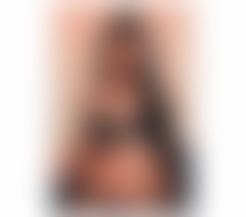 Escorts Essex Chelmsford - Photos for 🌸Best GFE Thai ladyboy (TS) real pics💯in CM1