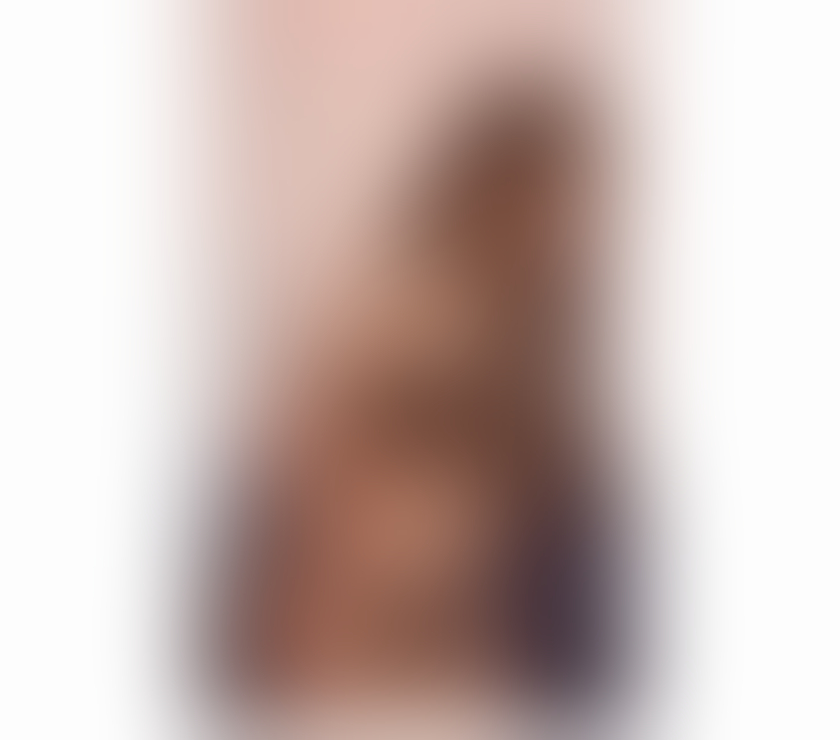 Escorts Essex Chelmsford - Photos for 🌸Best GFE Thai ladyboy (TS) real pics💯in CM1