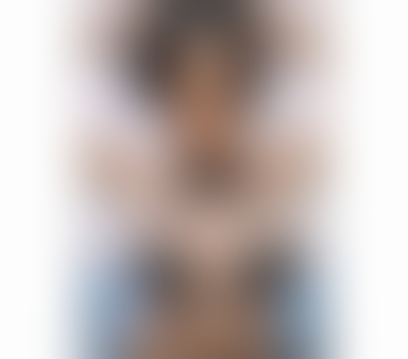 Escorts Essex Chelmsford - Photos for 🌸Best GFE Thai ladyboy (TS) real pics💯in CM1