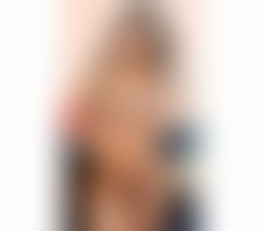 Escorts Essex Chelmsford - Photos for 🌸Best GFE Thai ladyboy (TS) real pics💯in CM1