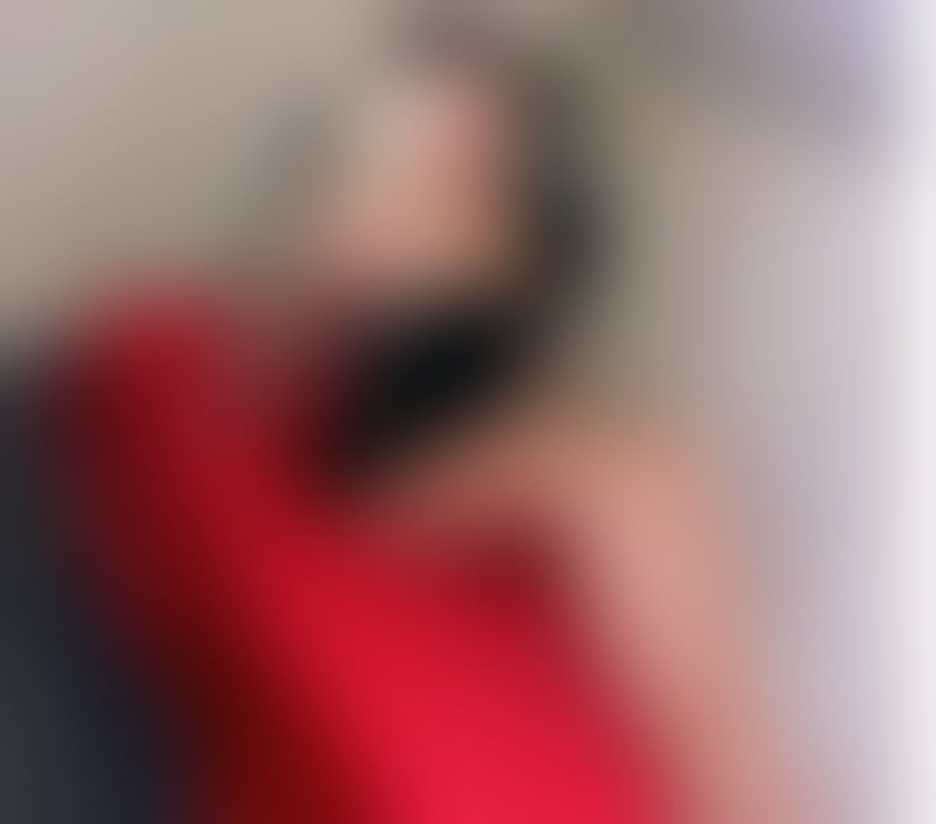  Escorts Romford Havering - Photos for Sensual massage with relief