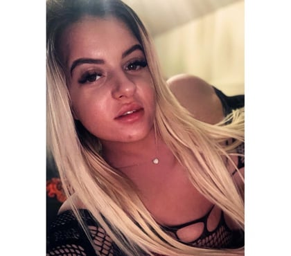  Escorts Romford Havering - Photos for 💋 Hei guys , I am back in Romford 💋 Giulia 🥰