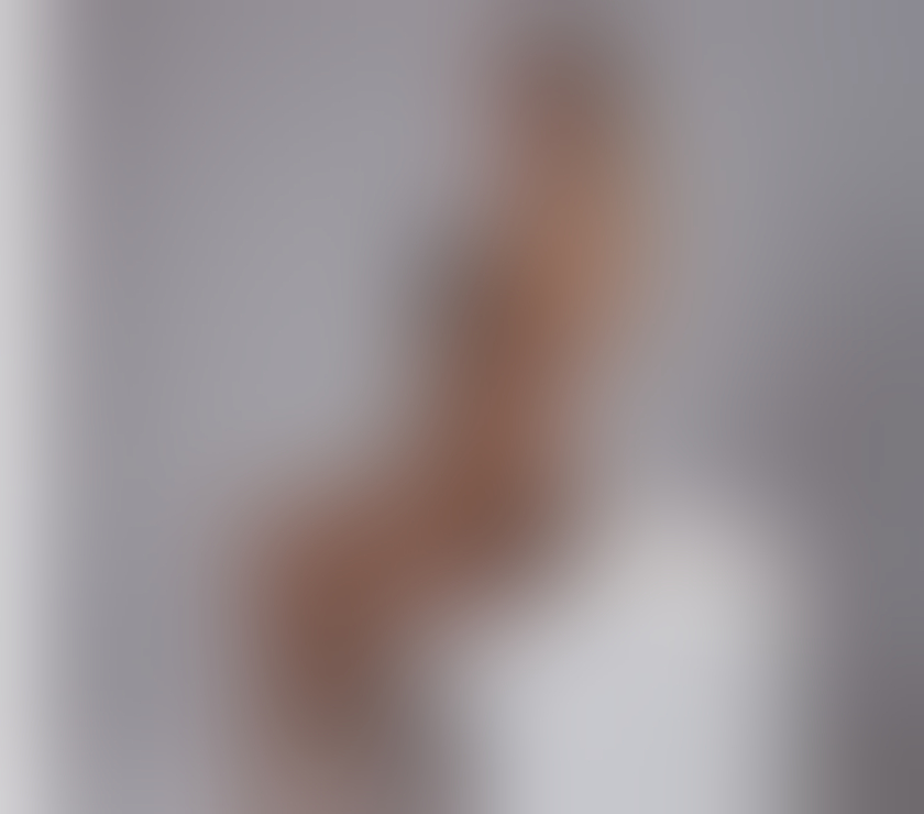 Trans Escorts West Yorkshire Bradford - Photos for 🔞SUPER HOT LATINA VERY HORNY NEW IN CITY😈🔥