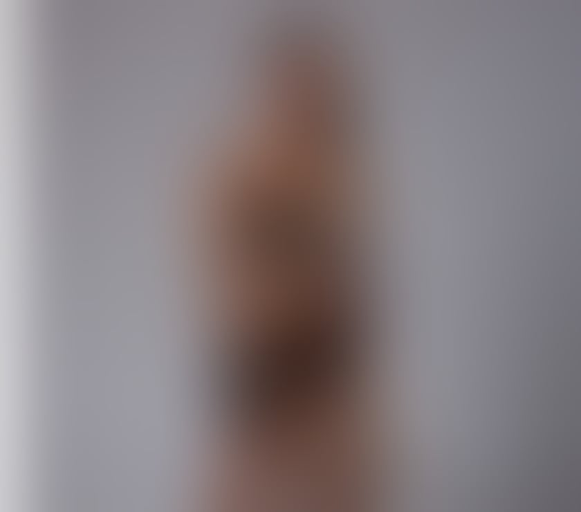 Trans Escorts West Yorkshire Bradford - Photos for 🔞SUPER HOT LATINA VERY HORNY NEW IN CITY😈🔥