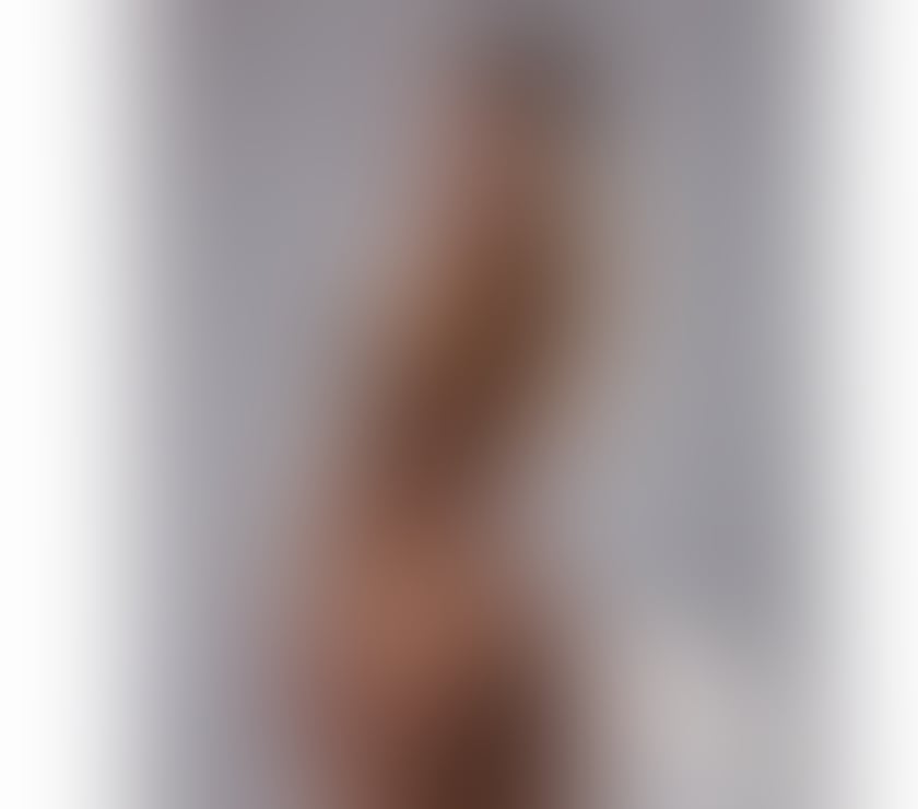 Trans Escorts West Yorkshire Bradford - Photos for 🔞SUPER HOT LATINA VERY HORNY NEW IN CITY😈🔥