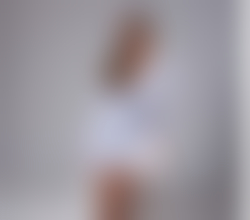 Trans Escorts West Yorkshire Bradford - Photos for 🔞SUPER HOT LATINA VERY HORNY NEW IN CITY😈🔥