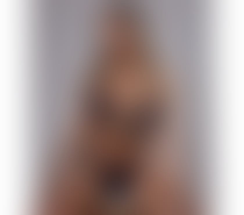 Trans Bradford City Centre Bradford - Photos for 🔞SUPER HOT LATINA VERY HORNY NEW IN CITY😈🔥