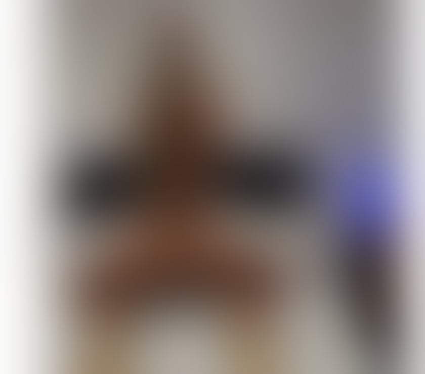 Trans Escorts County Durham Darlington - Photos for JESSIE BRAZILIAN ASS XXXL VERY HOT