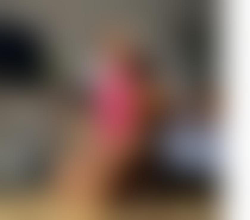 Trans Escorts County Durham Darlington - Photos for JESSIE BRAZILIAN ASS XXXL VERY HOT