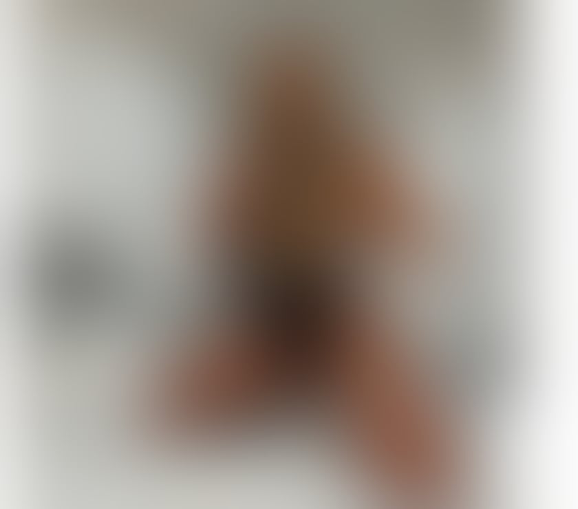 Trans Escorts County Durham Darlington - Photos for JESSIE BRAZILIAN ASS XXXL VERY HOT