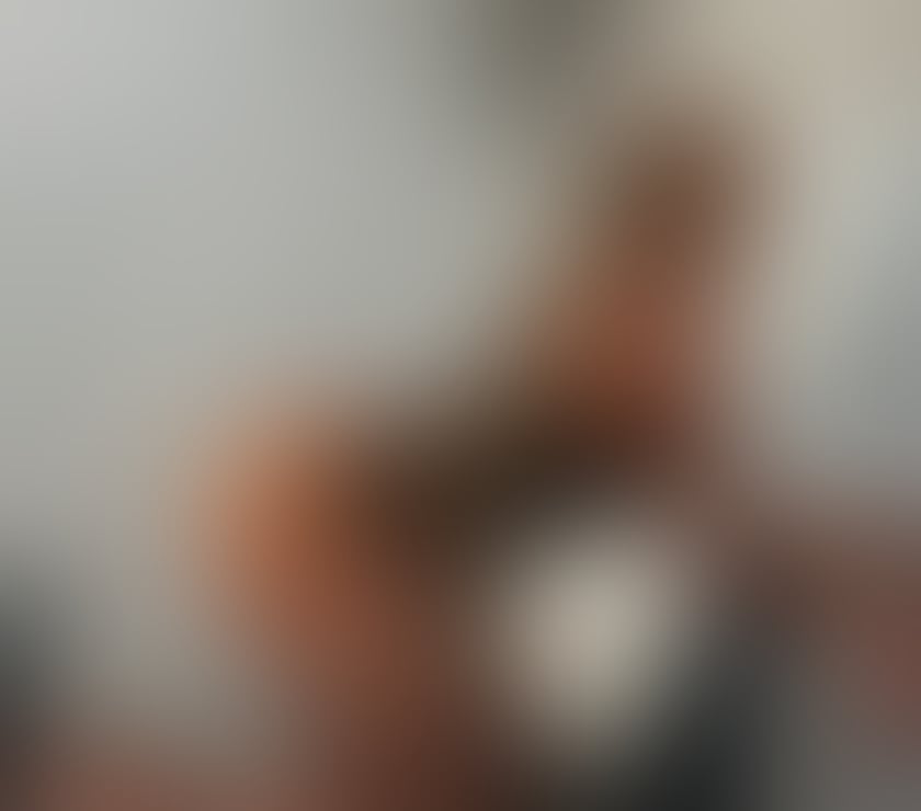 Trans Escorts County Durham Darlington - Photos for JESSIE BRAZILIAN ASS XXXL VERY HOT