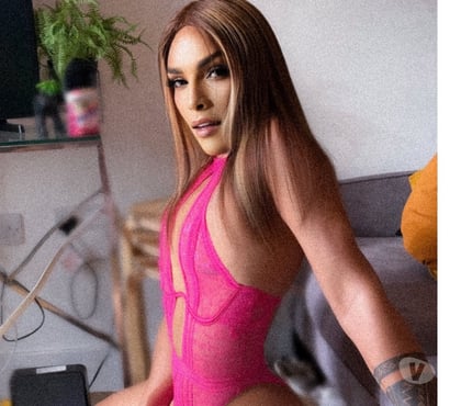 Transsexual Darlington Town Centre Darlington - Photos for JESSIE BRAZILIAN ASS XXXL VERY HOT