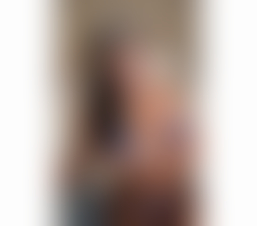 Escorts Suffolk Ipswich - Photos for Vanessa 🇧🇷 GFE EXPERIENCE 💘