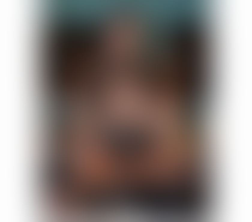 Escorts Suffolk Ipswich - Photos for Vanessa 🇧🇷 GFE EXPERIENCE 💘