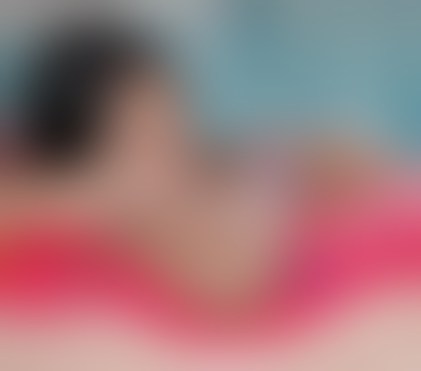 Escorts Suffolk Ipswich - Photos for Vanessa 🇧🇷 GFE EXPERIENCE 💘
