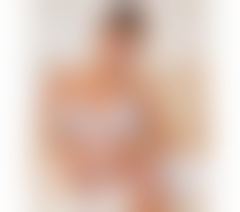 Escorts Suffolk Ipswich - Photos for Vanessa 🇧🇷 GFE EXPERIENCE 💘