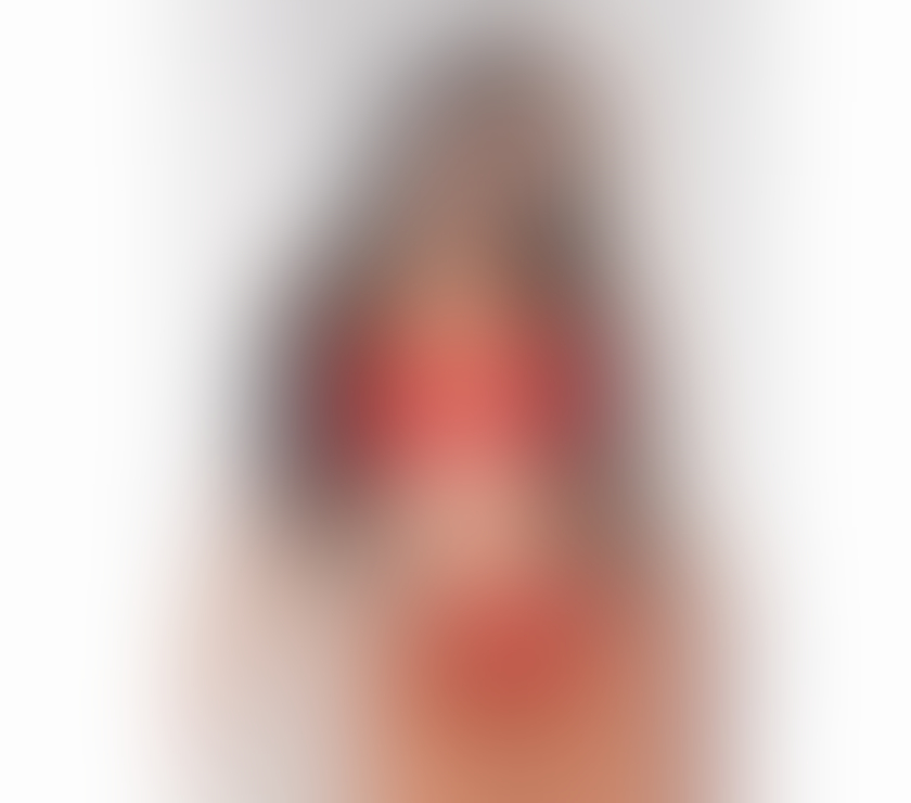 Escorts Suffolk Ipswich - Photos for Vanessa 🇧🇷 GFE EXPERIENCE 💘