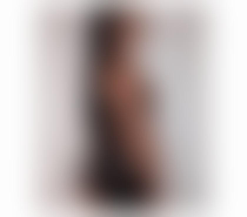 Vanessa 🇧🇷 GFE EXPERIENCE 💘
