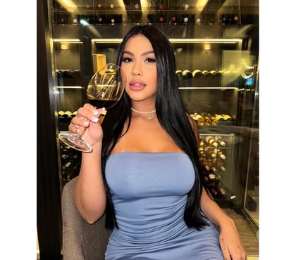 Escorts Ipswich Town Centre Ipswich - Photos for Yasmin 🌹 full gfe - 🇧🇷
