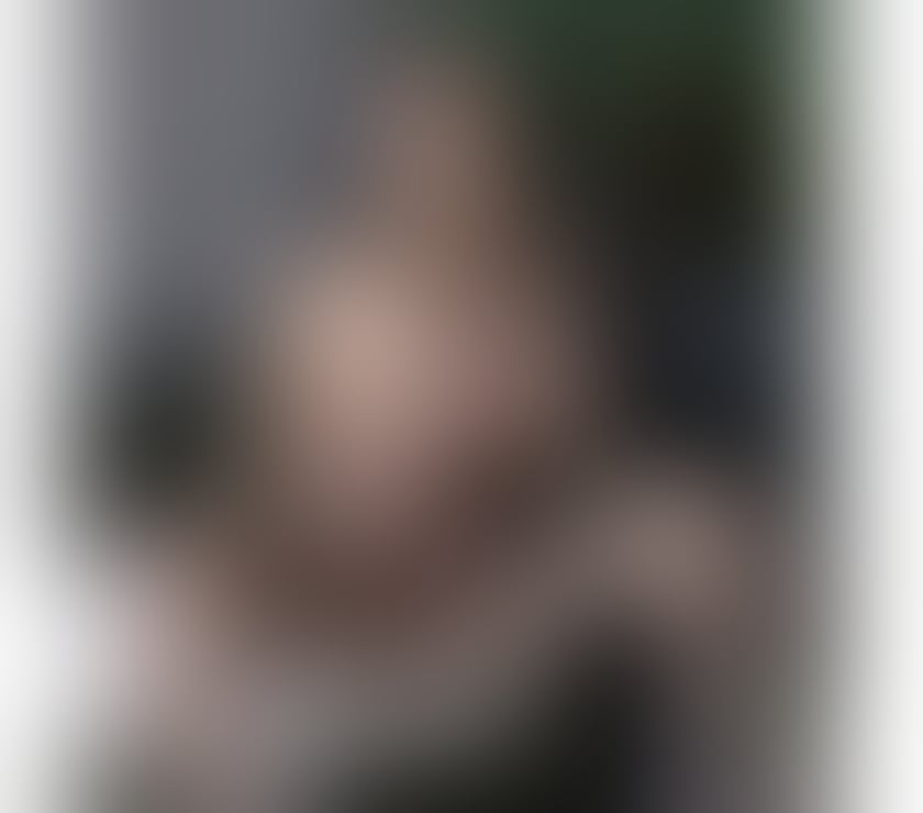 Escorts West Midlands Birmingham - Photos for 😚 It's me gigi Thai super sexy, par-ty 👧