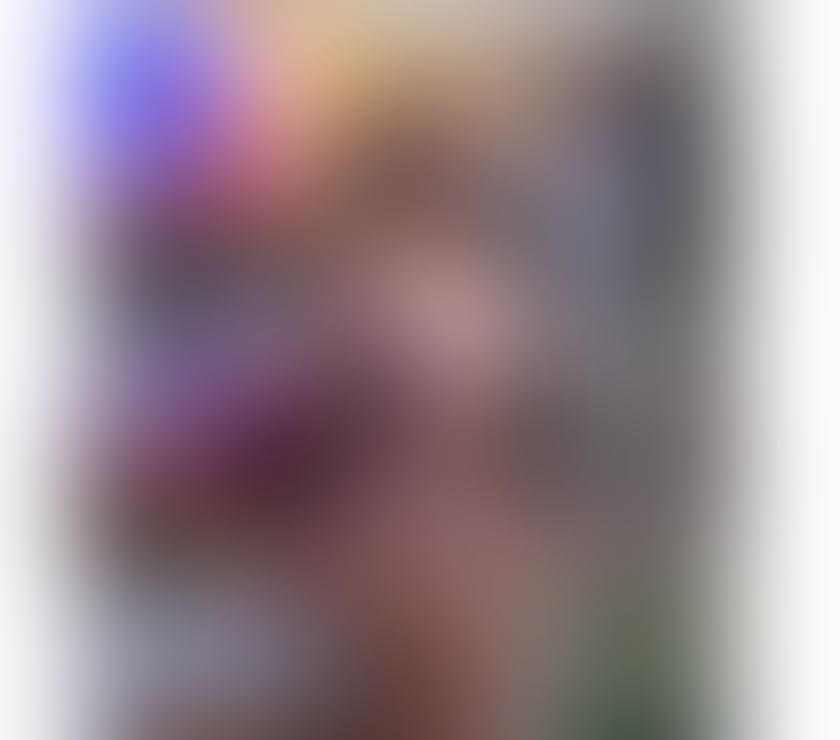Escorts West Midlands Birmingham - Photos for 😚 It's me gigi Thai super sexy, par-ty 👧