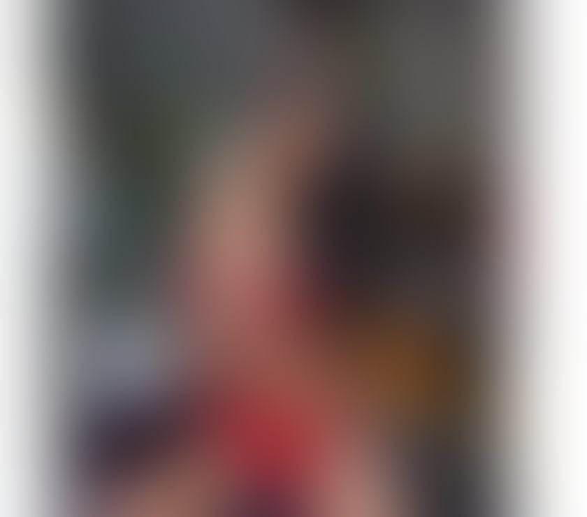 Escorts West Midlands Birmingham - Photos for 😚 It's me gigi Thai super sexy, par-ty 👧