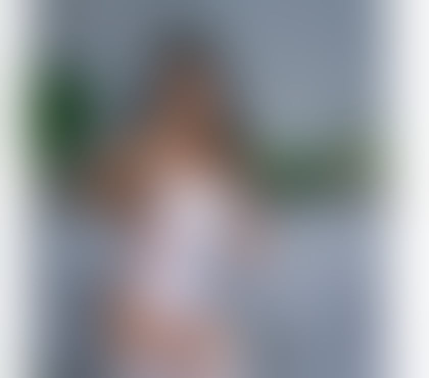 Escorts West Midlands Birmingham - Photos for 😚 It's me gigi Thai super sexy, par-ty 👧