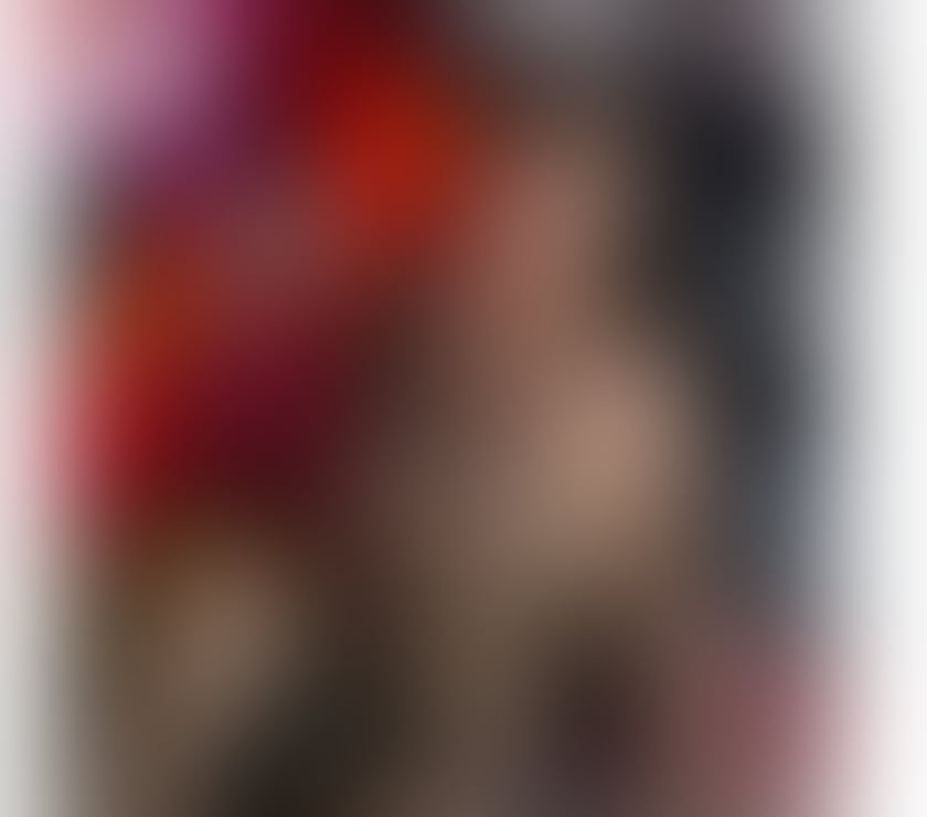 Escorts West Midlands Birmingham - Photos for 😚 It's me gigi Thai super sexy, par-ty 👧