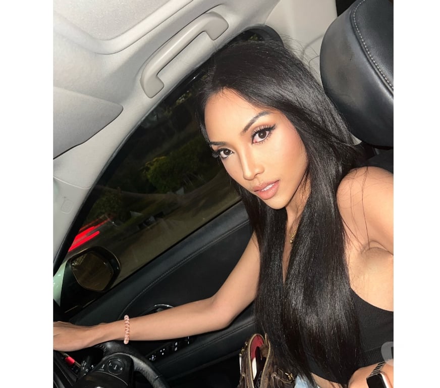 Escorts West Midlands Birmingham - Photos for 😚 It's me gigi Thai super sexy, par-ty 👧