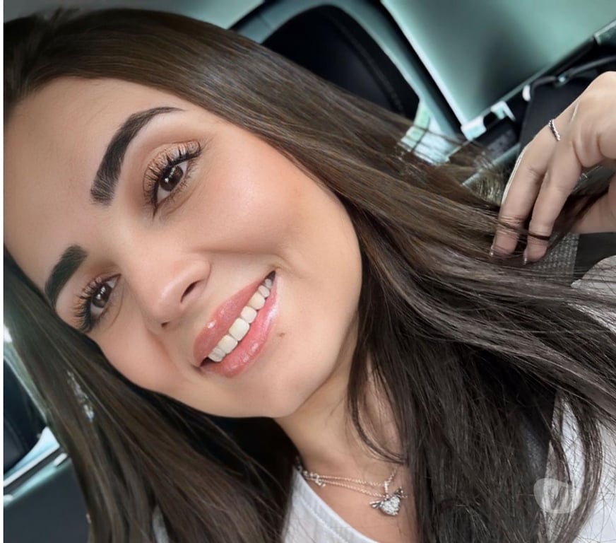 Escorts Greater Manchester Manchester - Photos for 🥰 RAFA AMAZING GIRL 🔥 REAL PICS