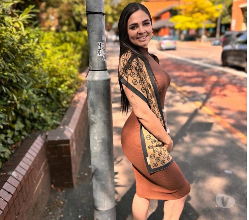 Escorts Greater Manchester Manchester - Photos for 🥰 RAFA AMAZING GIRL 🔥 REAL PICS