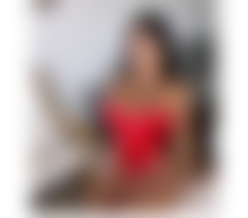  Escorts Darlington Town Centre Darlington - Photos for TOP GIRL! 🔝REAL 100% ❤️🔥