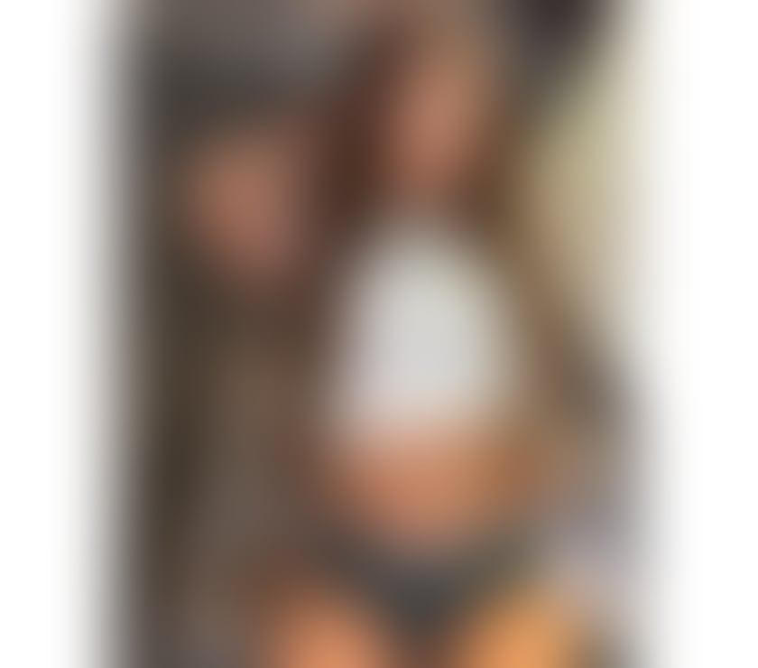  Escorts Darlington Town Centre Darlington - Photos for 🌸Stunning Brazilian🌸GENUINE,SWEET AND SEXY 👠