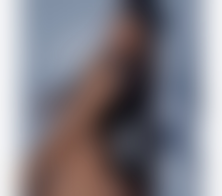  Escorts Darlington Town Centre Darlington - Photos for NEW 🤩😻YOUR FAV LATINA 🥵GFE&PARTY 🎉