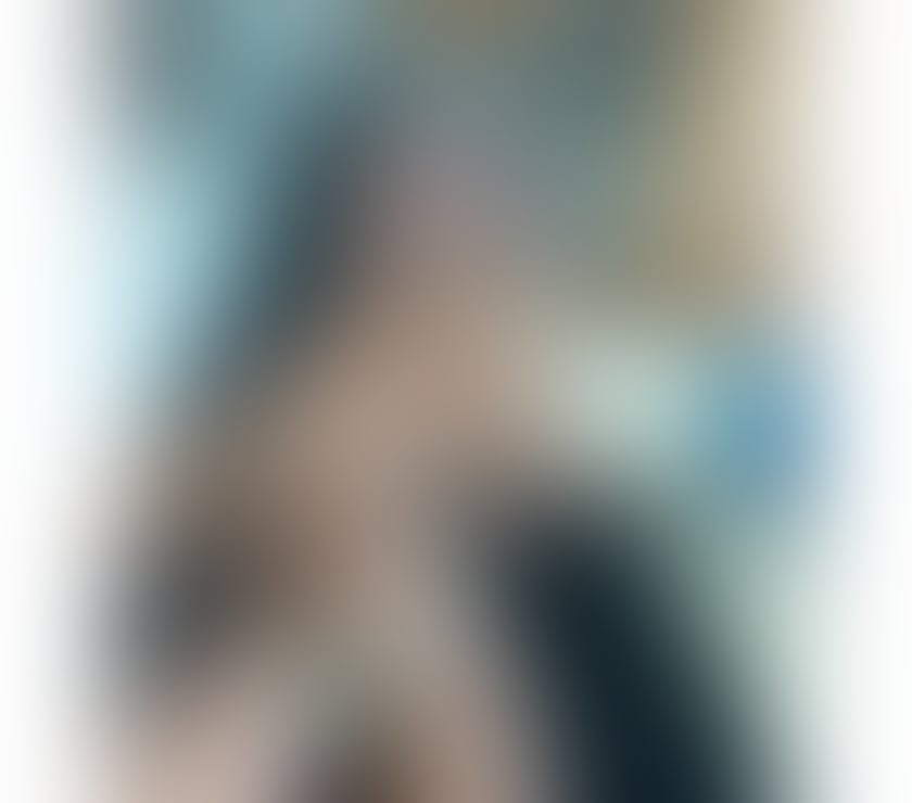 Escorts County Durham Darlington - Photos for NEW 🤩😻YOUR FAV LATINA 🥵GFE&PARTY 🎉