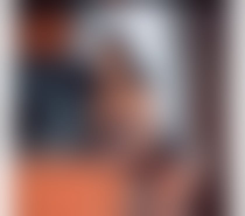 Escorts County Durham Darlington - Photos for NEW 🤩😻YOUR FAV LATINA 🥵GFE&PARTY 🎉