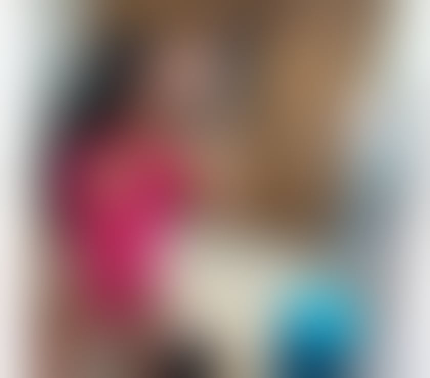 Escorts County Durham Darlington - Photos for NEW 🤩😻YOUR FAV LATINA 🥵GFE&PARTY 🎉