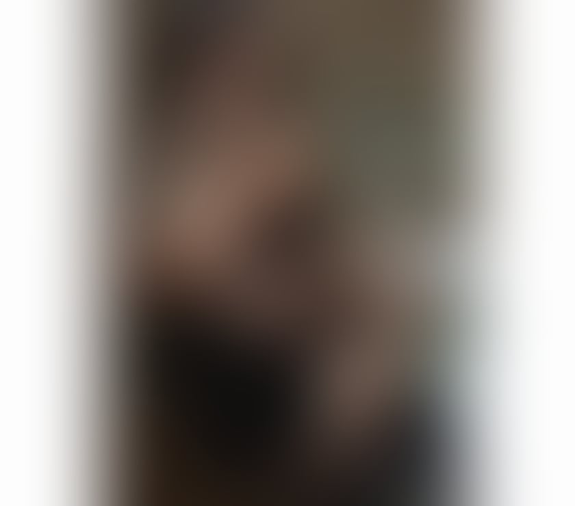  Escorts Darlington Town Centre Darlington - Photos for NEW 🤩😻YOUR FAV LATINA 🥵GFE&PARTY 🎉
