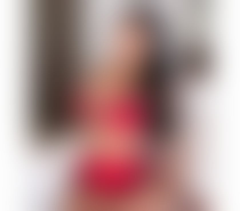 Escorts County Durham Darlington - Photos for NEW 🤩😻YOUR FAV LATINA 🥵GFE&PARTY 🎉