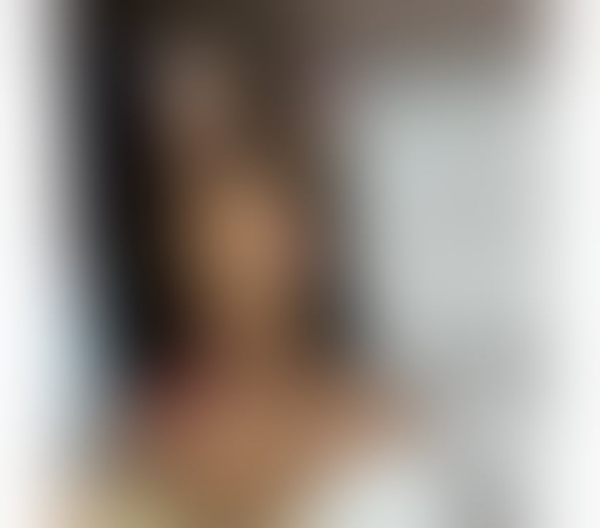 Escorts County Durham Darlington - Photos for NEW 🤩😻YOUR FAV LATINA 🥵GFE&PARTY 🎉