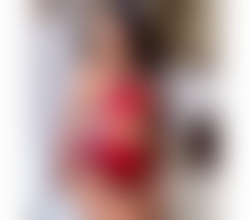 Escorts County Durham Darlington - Photos for NEW 🤩😻YOUR FAV LATINA 🥵GFE&PARTY 🎉