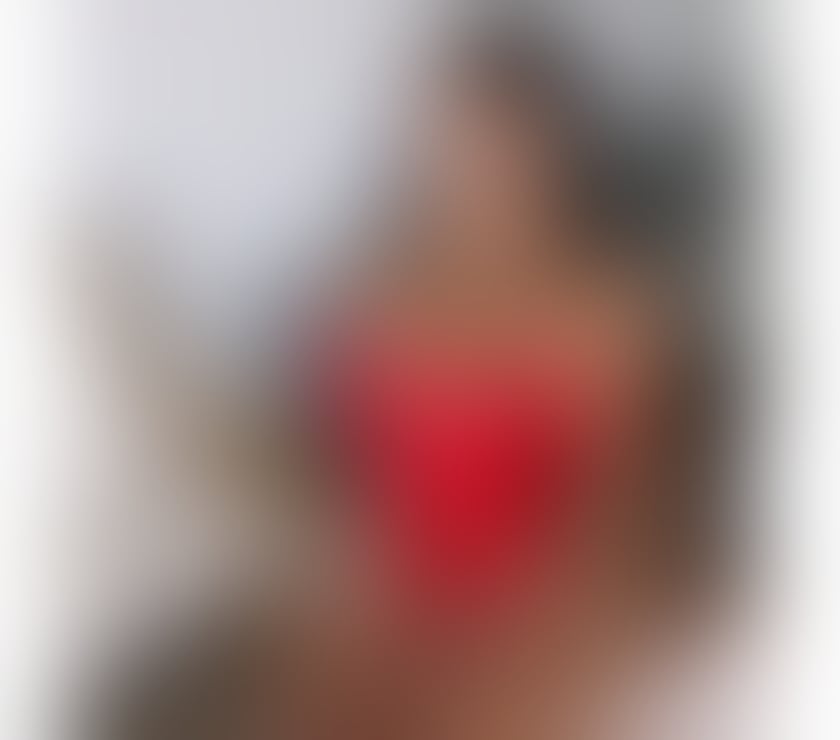 Escorts County Durham Darlington - Photos for NEW 🤩😻YOUR FAV LATINA 🥵GFE&PARTY 🎉