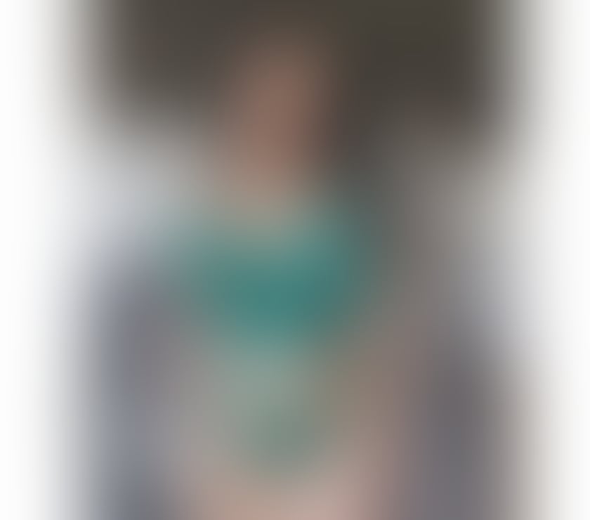 Escorts Hampshire Portsmouth - Photos for 🔥ISAURA LATINA HOT GFE🔥