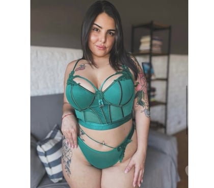 Escorts Stamshaw Portsmouth - Photos for 🔥ISAURA LATINA HOT GFE🔥