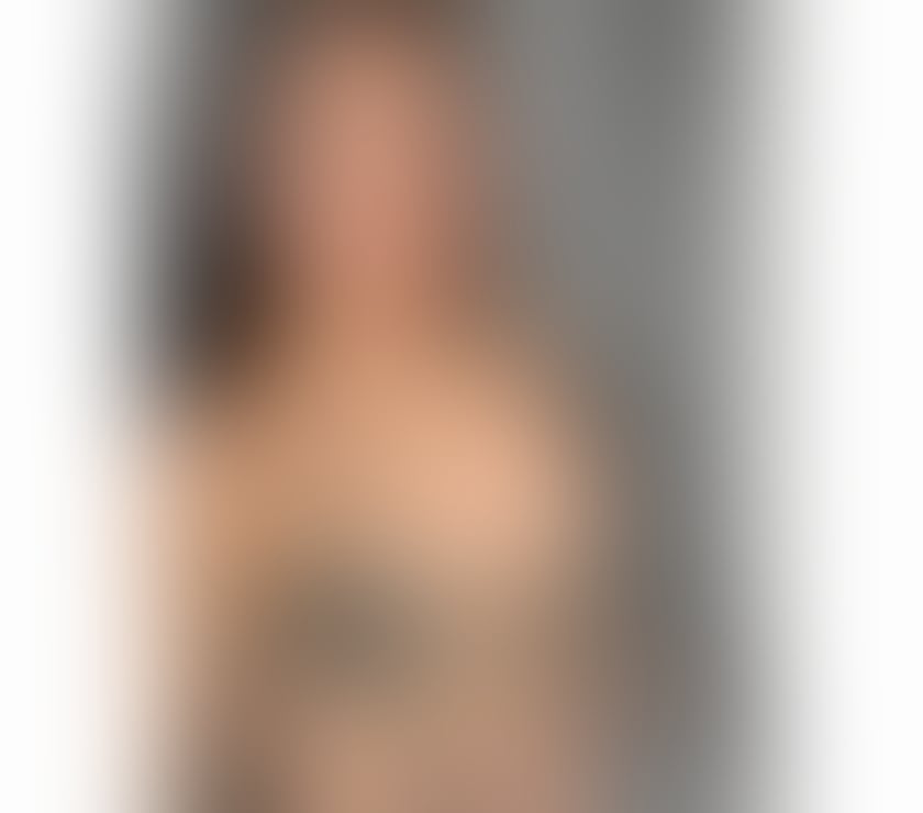 Escorts North West London Camden - Photos for 🔥HOT CHLOE🔥REAL 22 yrs in CAMDEN🍑BEST SLOPPY BJ-OwO