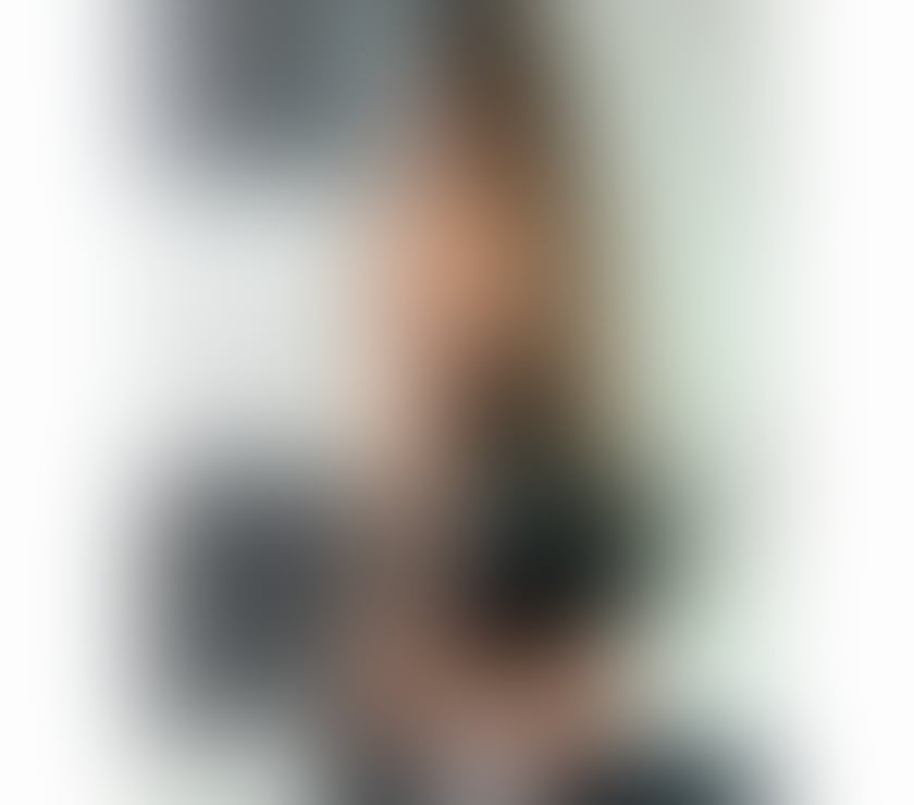 Escorts North West London Camden - Photos for 🔥HOT CHLOE🔥REAL 22 yrs in CAMDEN🍑BEST SLOPPY BJ-OwO