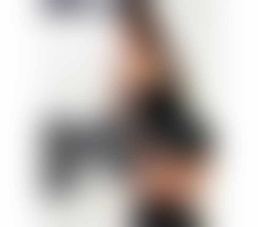Escorts North West London Camden - Photos for 🔥HOT CHLOE🔥REAL 22 yrs in CAMDEN🍑BEST SLOPPY BJ-OwO